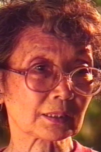 Póster de Yuri Kochiyama: Passion for Justice