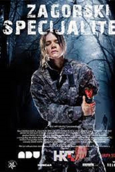 Póster de Zagorski specijalitet