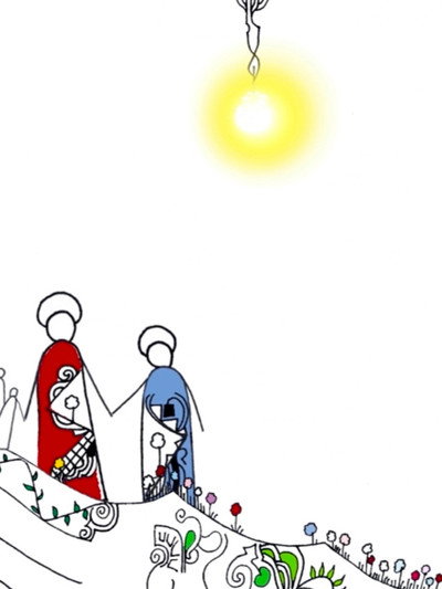 Póster de Zamanin Ipliklerinde