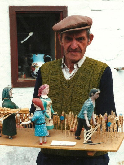 Póster de Zeit