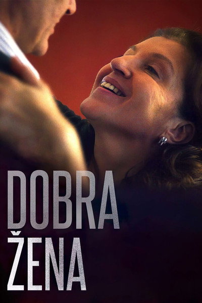 Póster de Zena