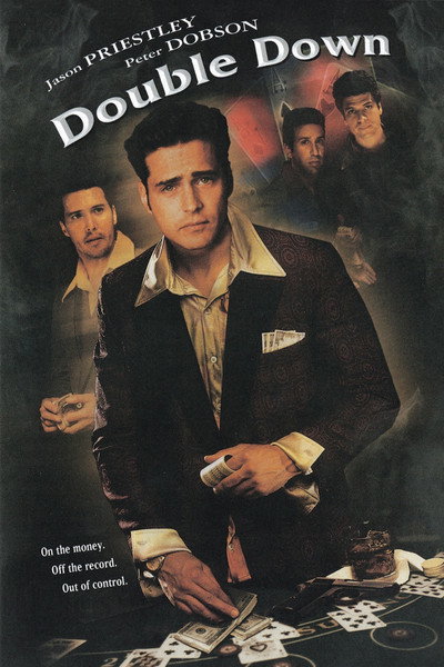 Póster de Zigs