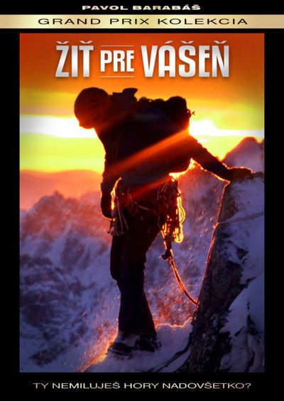 Póster de Zit pre vásen