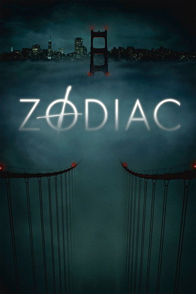 Zodiaco