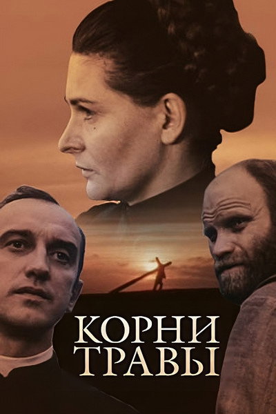 Póster de Zoles saknys