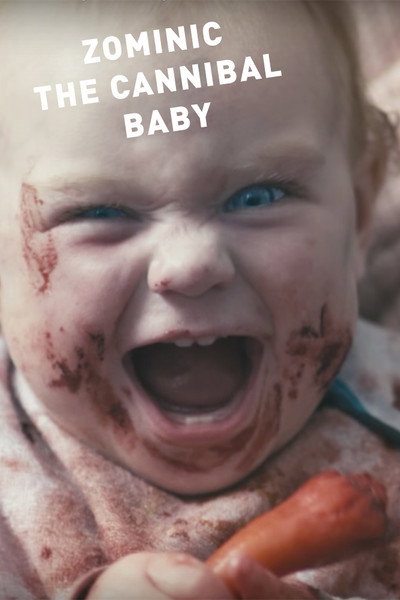 Póster de Zominic