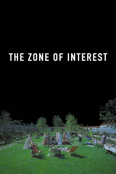 Zona de interés