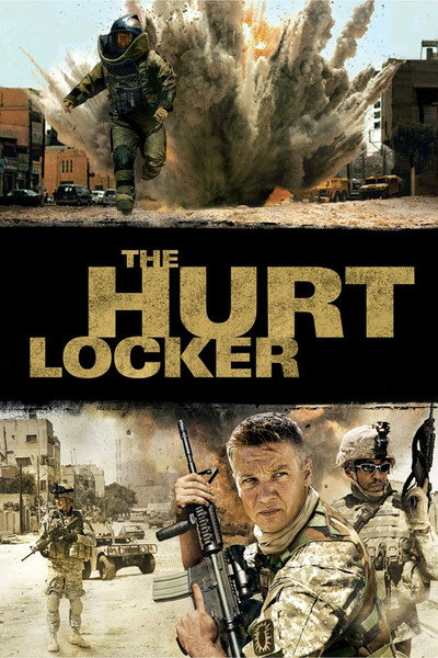 Zona de miedo