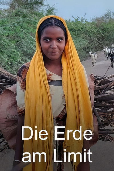 Póster de Zu viel Konsum? Zu viele Menschen? Die Erde am Limit