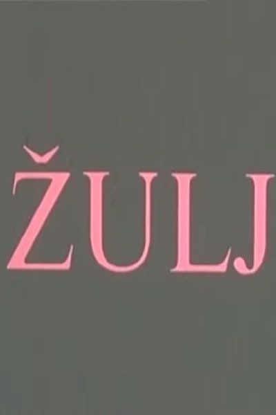 Póster de Zulj
