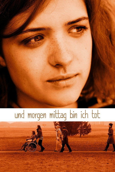 Póster de Zurich