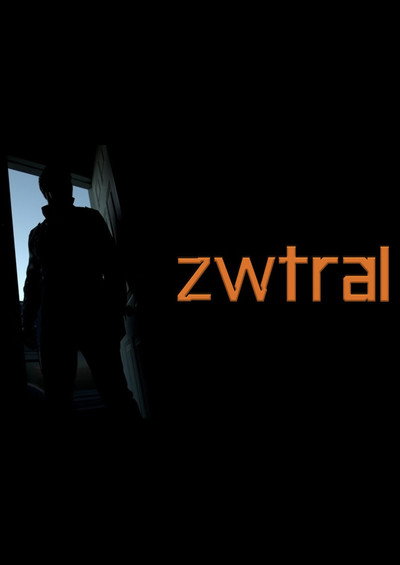 Póster de Zwtral
