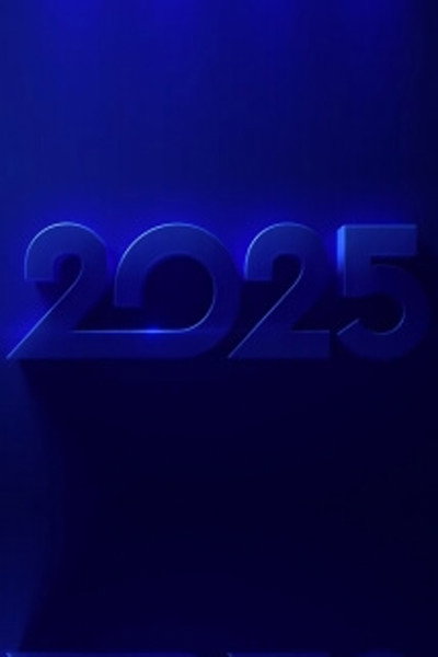 Póster de 2025