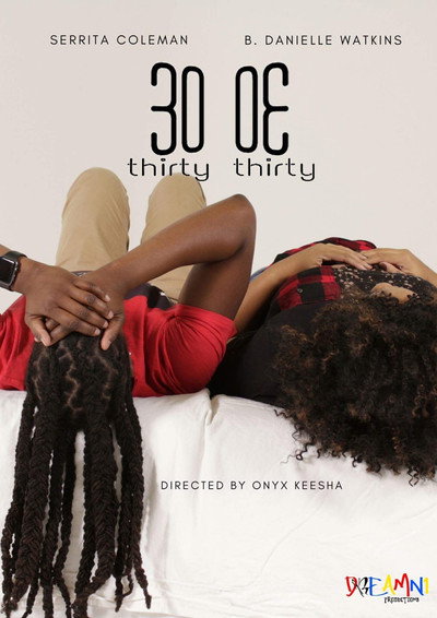Póster de 30 30