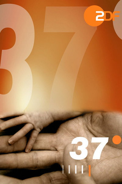 Póster de 37 Grad