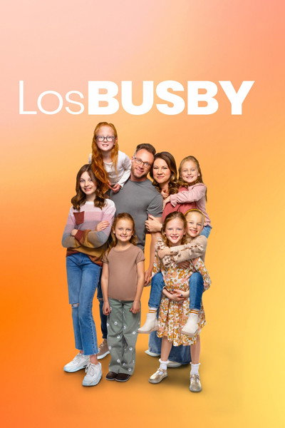 Póster de 5 por sorpresa
