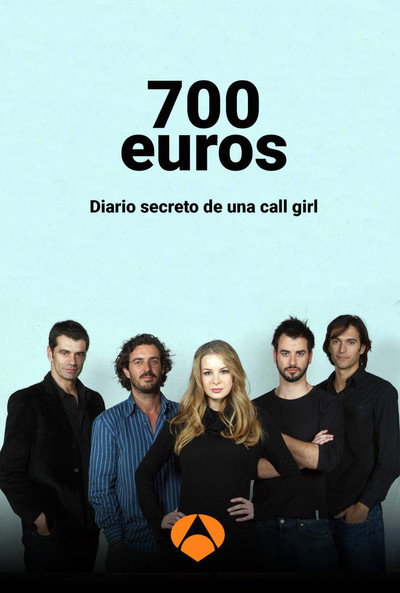 Póster de 700 euros