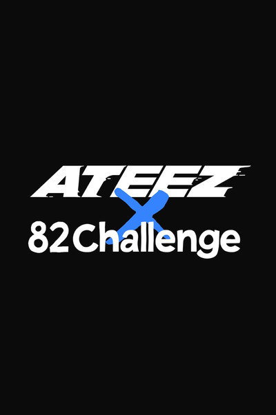Póster de 82Challenge