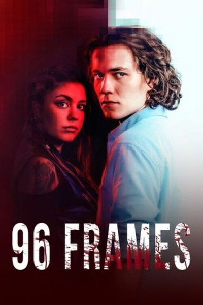Póster de 96 Frames