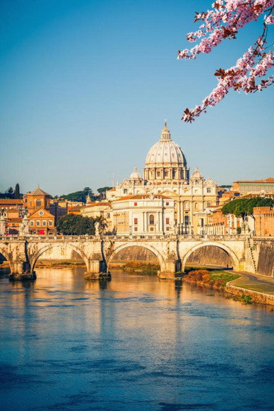 Póster de A Fresh Guide to Florence with Fab 5 Freddy