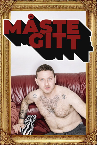 Póster de A Hustlers Diary: The Series