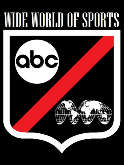 Póster de ABC's Wide World of Sports