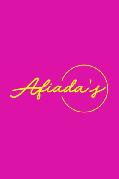 Póster de Afiadas