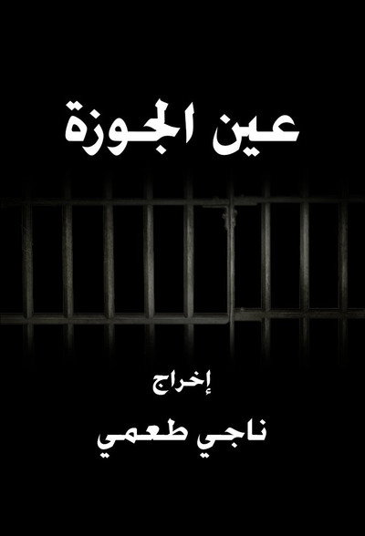 Póster de Ain El Jawza
