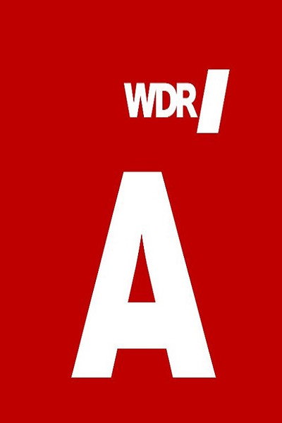 Póster de Aktuelle Stunde