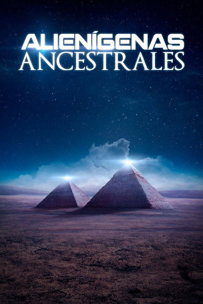 Alienígenas