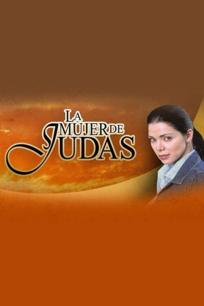 Póster de Altagracia
