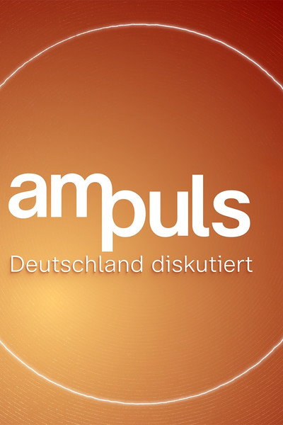 Póster de Am Puls