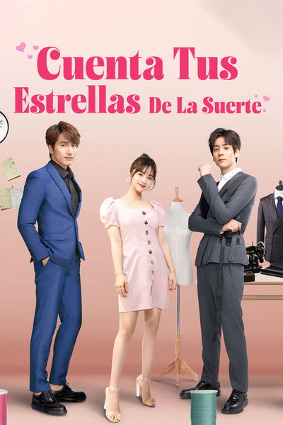 Póster de Amarte es lo mejor