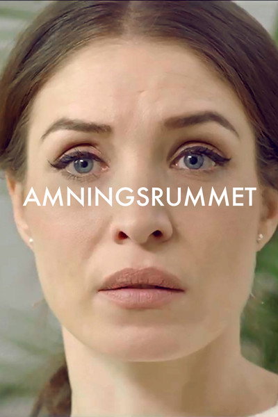 Póster de Amningsrummet