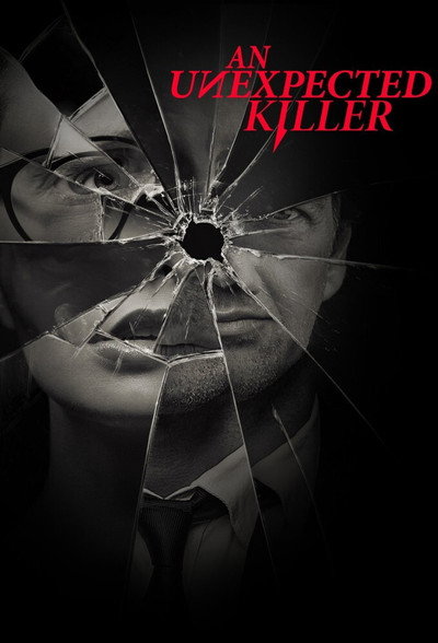 Póster de An Unexpected Killer
