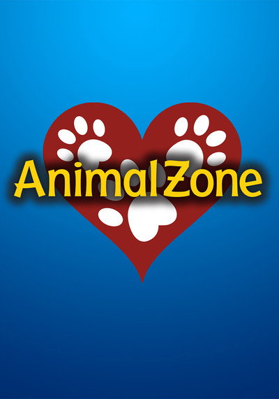 Póster de AnimalZone