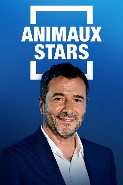 Póster de Animaux Stars