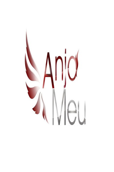 Póster de Anjo Meu