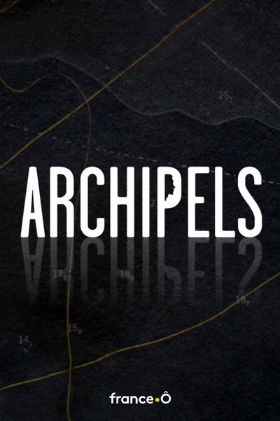 Póster de Archipels