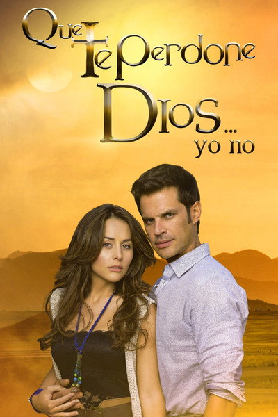 Póster de Ask God for Forgiveness... Not Me