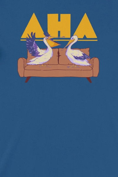 Póster de Ask Hank Anything