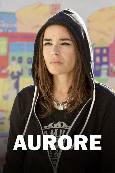 Póster de Aurore