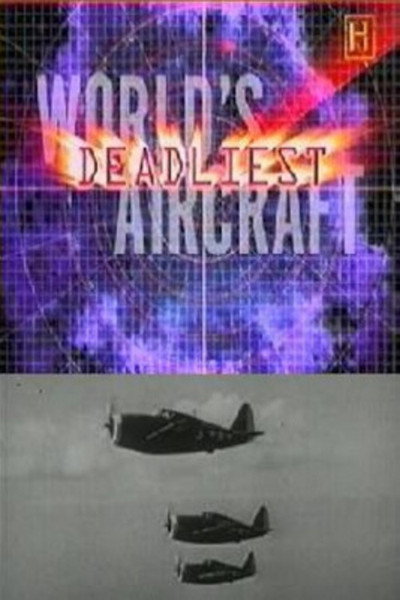 Póster de Aviación de combate