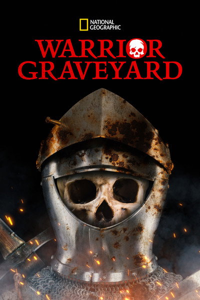 Póster de Back from the Dead