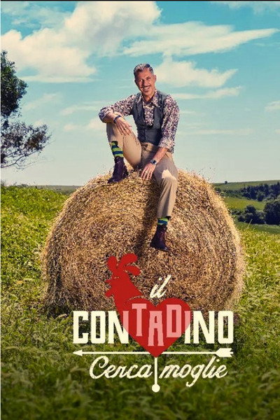 Póster de Bauer, ledig, sucht...