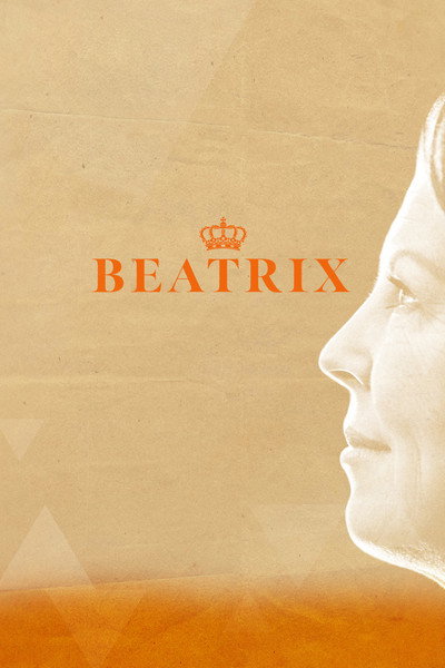 Póster de Beatrix