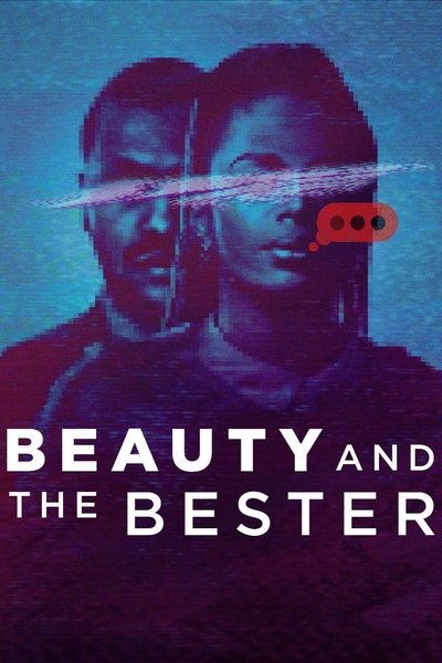Póster de Beauty and the Bester