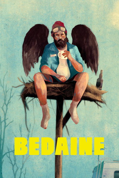 Póster de Bedaine