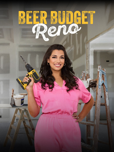 Póster de Beer Budget Reno