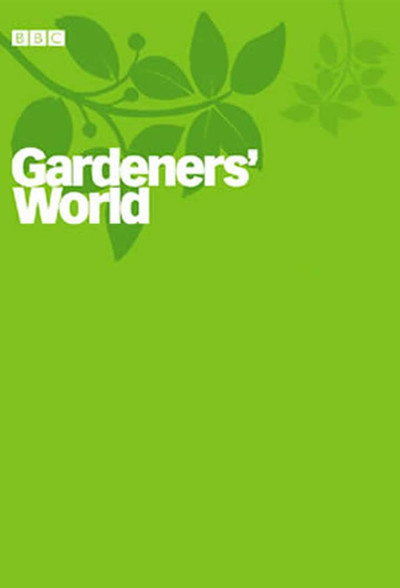 Póster de Bees, Butterflies and Blooms